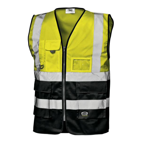 lathatosagi-melleny-grifone-34912_optimized