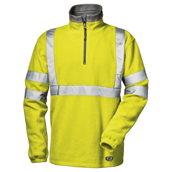 Láthatósági felső