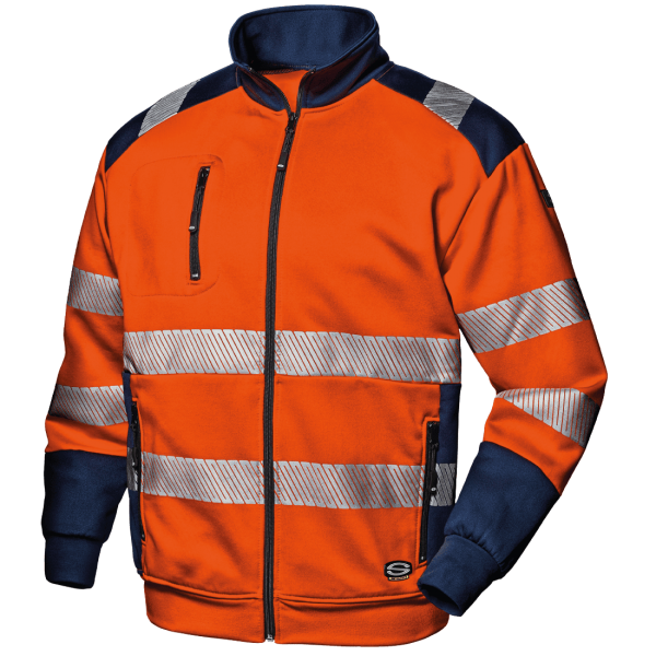 Láthatósági felső