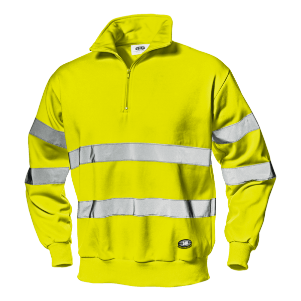 Láthatósági felső