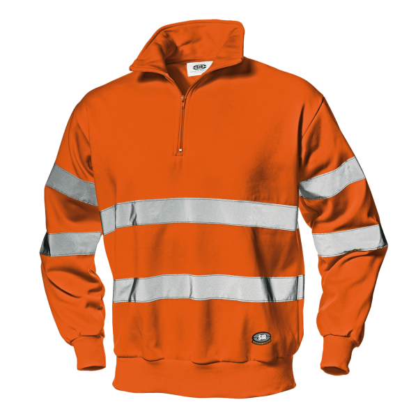 Láthatósági felső