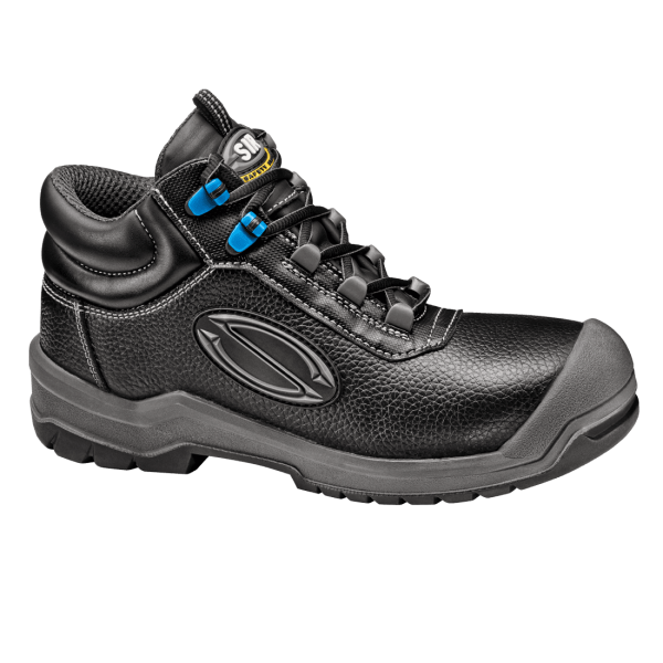 Fenice munkavédelmi bakancs