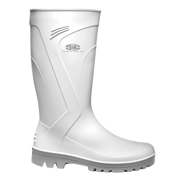 Blood Rep női gumicsizma