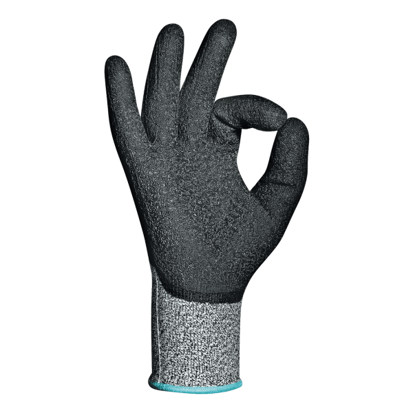 Cobra szerelő kesztyű