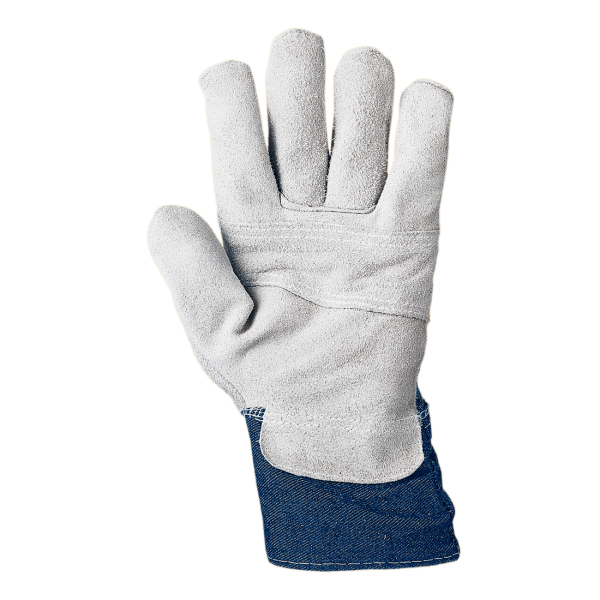 Giamaica munkavédelmi kesztyű