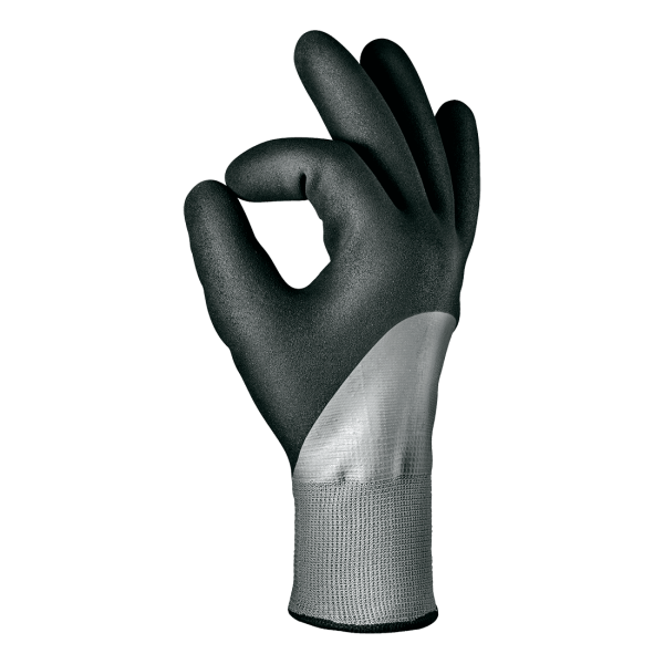 Junas szerelő kesztyű