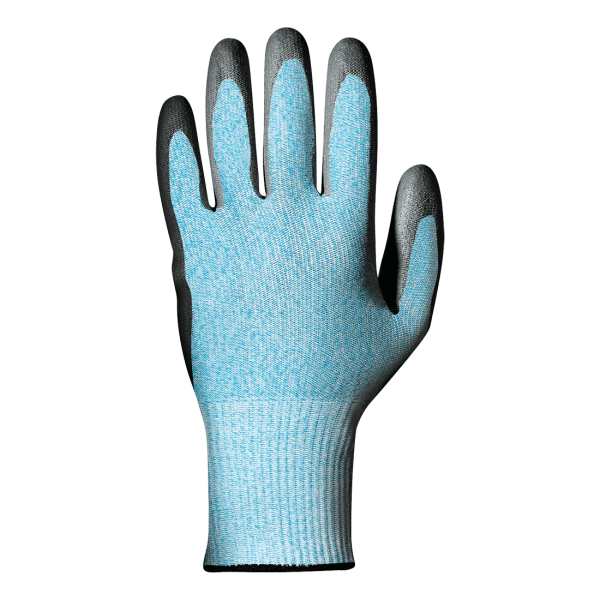 Marine szerelő kesztyű