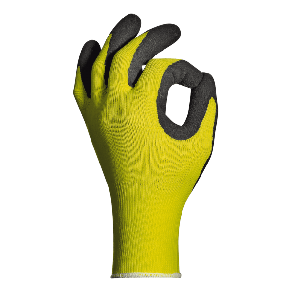 Refill szerelő kesztyű