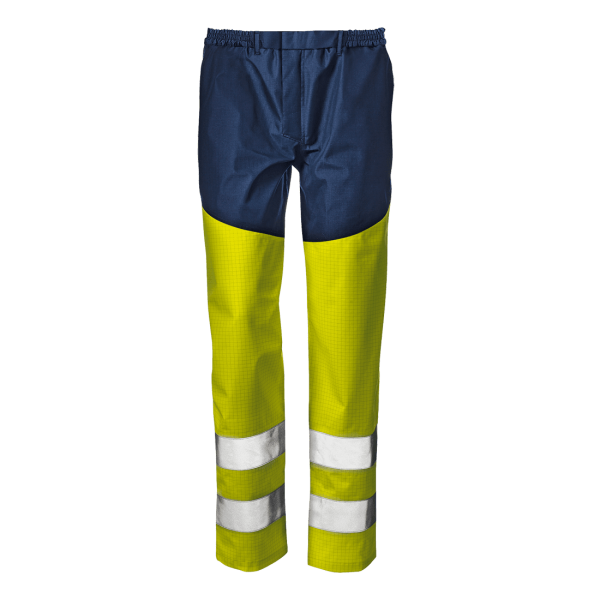 Munkavédelmi nadrág