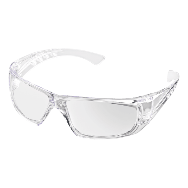 Azoto Chiaro szemüveg