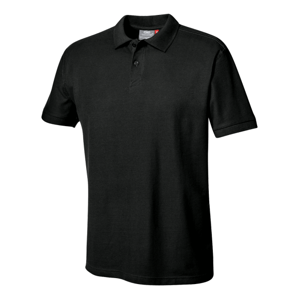 Sirflex galléros póló