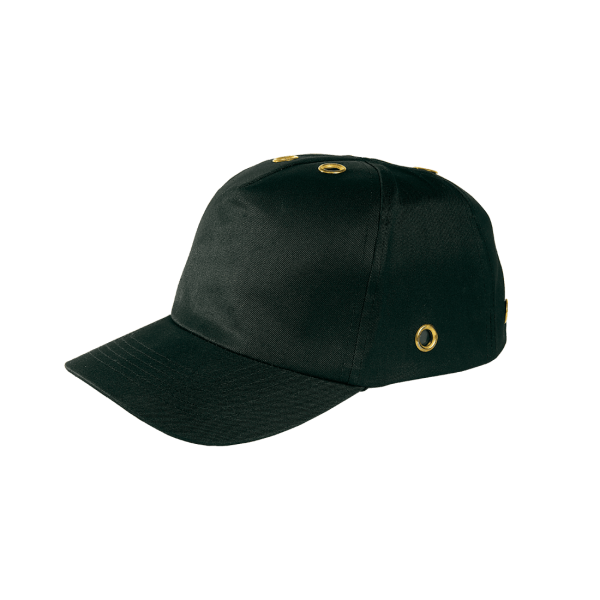 Ütésálló baseball sapka